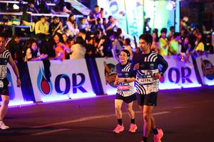 BIB: 
                            <button type="button" onclick="openModal(24273114)" class="btn btn-primary btn-sm float-right btn-popup" data-toggle="modal" data-target=".modal-high-quality">
                        <i class="fas fa-shopping-cart"></i> Add to Cart
                    </button>
                                            <button type="button" onclick="isThisMe(24273114, true)" class="btn btn-success btn-sm float-right btn-popup btn-isme hidden" data-toggle="tooltip" data-placement="bottom" title="นี่คือรูปของคุณใช่ไหม คลิกที่นี่เพื่อเอาเข้าอัลบั้ม">
                        <i class="fas fa-plus"></i> Add to album
                    </button>
                    <button type="button" onclick="isThisMe(24273114, false)" class="btn btn-warning btn-sm float-right btn-popup btn-isnotme hidden">
                        <i class="fas fa-ban"></i> Remove from album
                    </button>